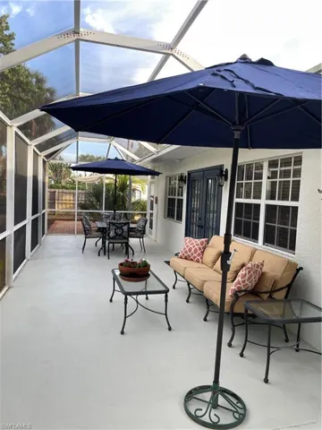 Lanai