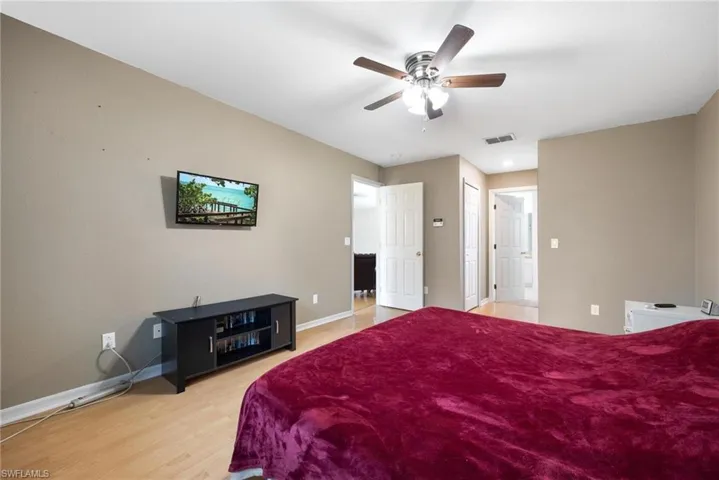 1034 Albion St, Lehigh Acres Fl 33974