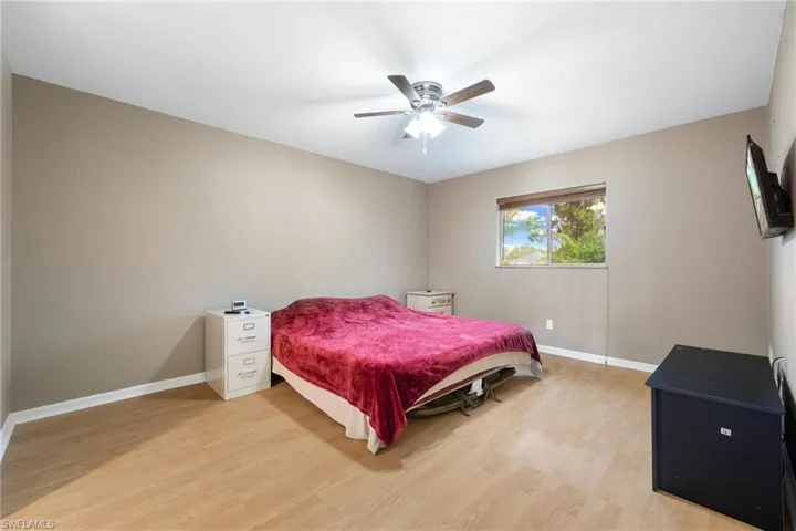 1034 Albion St, Lehigh Acres Fl 33974