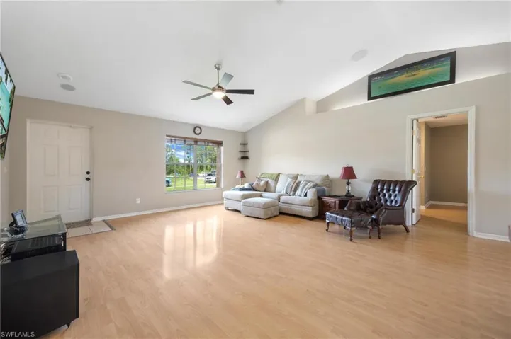 1034 Albion St, Lehigh Acres Fl 33974