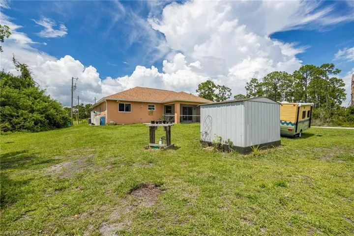 1034 Albion St, Lehigh Acres Fl 33974