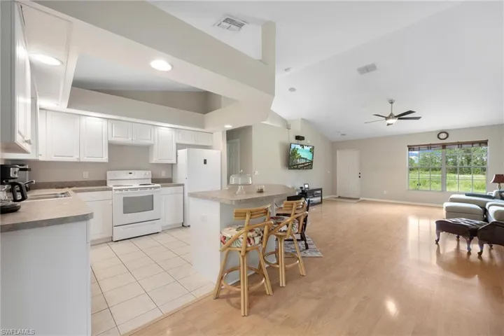1034 Albion St, Lehigh Acres Fl 33974