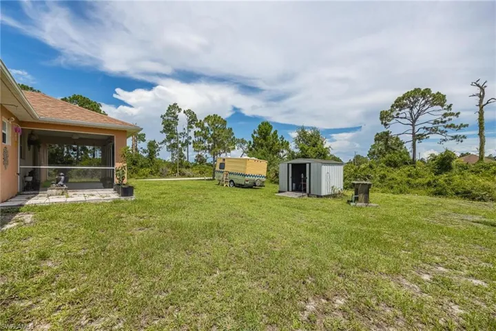 1034 Albion St, Lehigh Acres Fl 33974