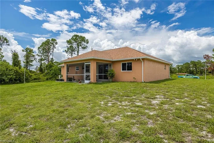 1034 Albion St, Lehigh Acres Fl 33974