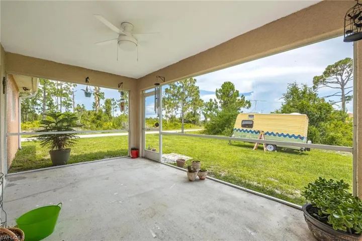 1034 Albion St, Lehigh Acres Fl 33974