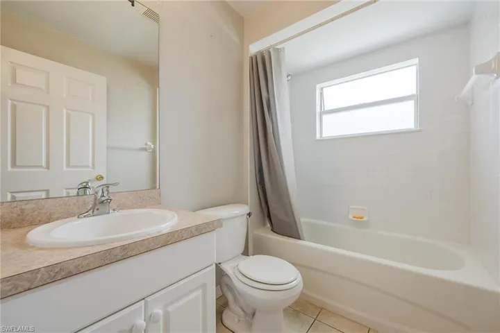 1034 Albion St, Lehigh Acres Fl 33974