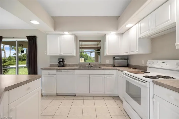 1034 Albion St, Lehigh Acres Fl 33974