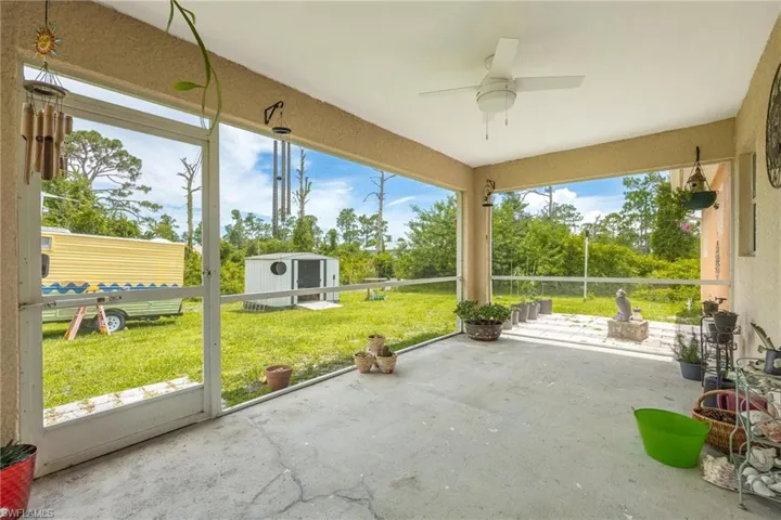 1034 Albion St, Lehigh Acres Fl 33974