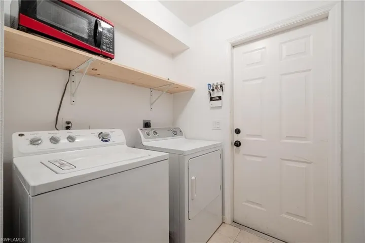 1034 Albion St, Lehigh Acres Fl 33974