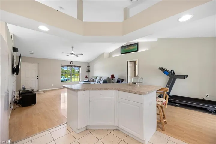 1034 Albion St, Lehigh Acres Fl 33974