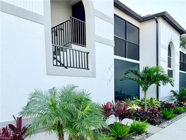 New Hurricane Windows and Sliders, New Roof and Exterior Paint, New Lanais and  Landscaping