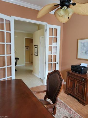 4th Bedroom or Office