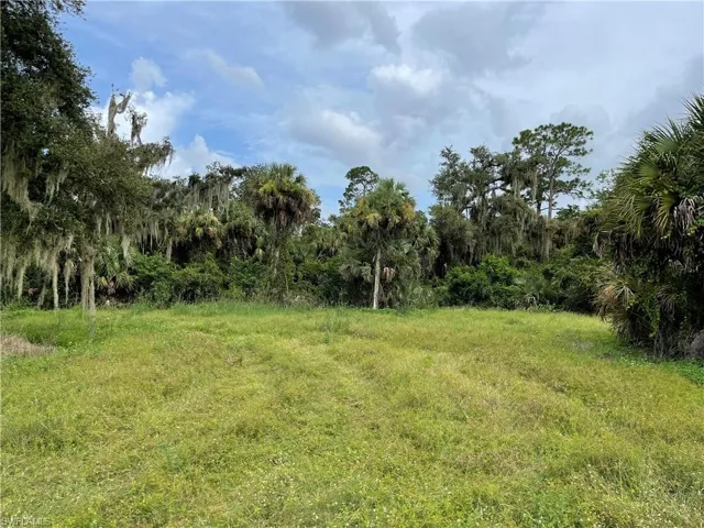 Secretariat Dr, Labelle, Florida 33935