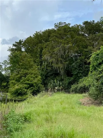 Secretariat Dr, Labelle, Florida 33935