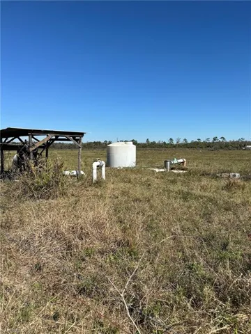 Secretariat Dr, Labelle, Florida 33935