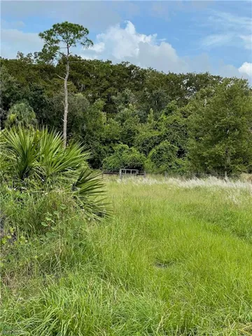 Secretariat Dr, Labelle, Florida 33935