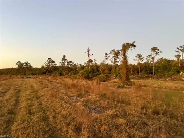Secretariat Dr, Labelle, Florida 33935