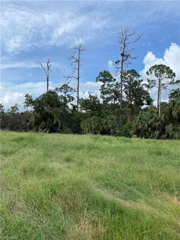 Secretariat Dr, Labelle, Florida 33935