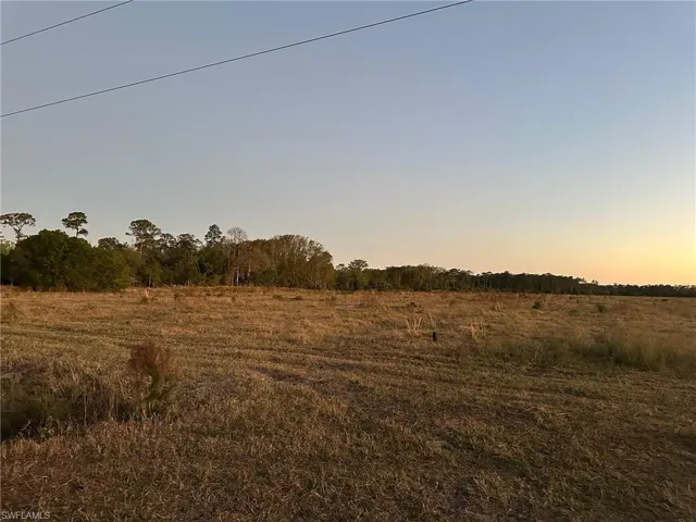 Secretariat Dr, Labelle, Florida 33935