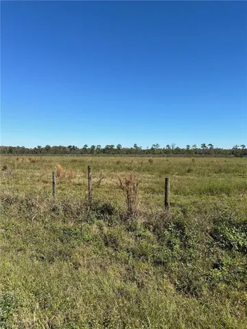 Secretariat Dr, Labelle, Florida 33935