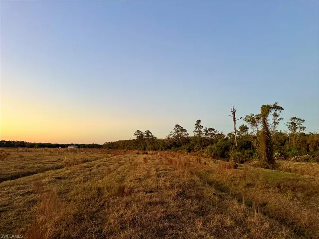 Secretariat Dr, Labelle, Florida 33935