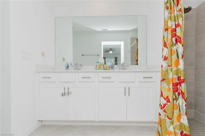 5445  Double Eagle  CIR, Ave Maria, FL 34142