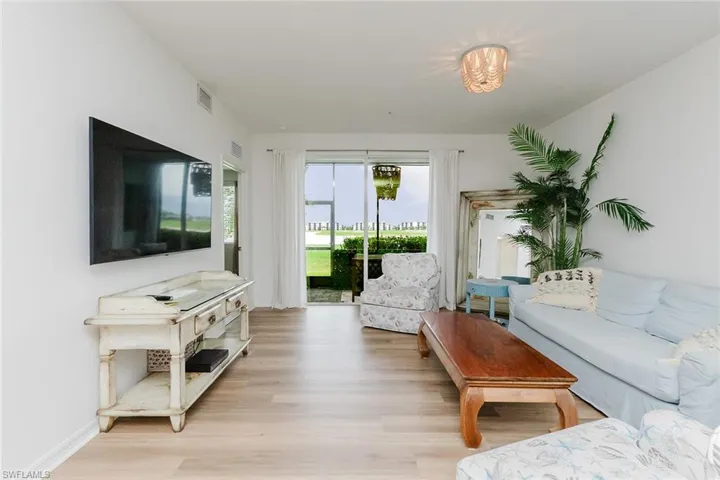 5445  Double Eagle  CIR, Ave Maria, FL 34142