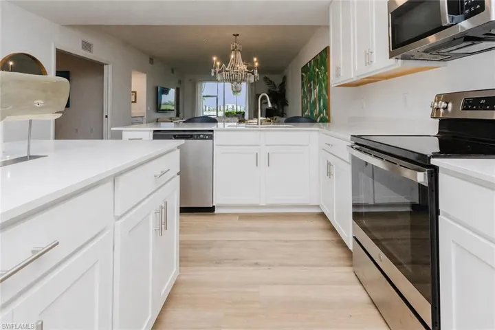 5445  Double Eagle  CIR, Ave Maria, FL 34142