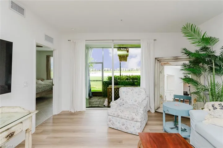 5445  Double Eagle  CIR, Ave Maria, FL 34142