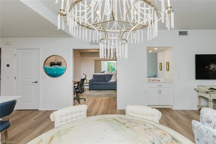 5445  Double Eagle  CIR, Ave Maria, FL 34142