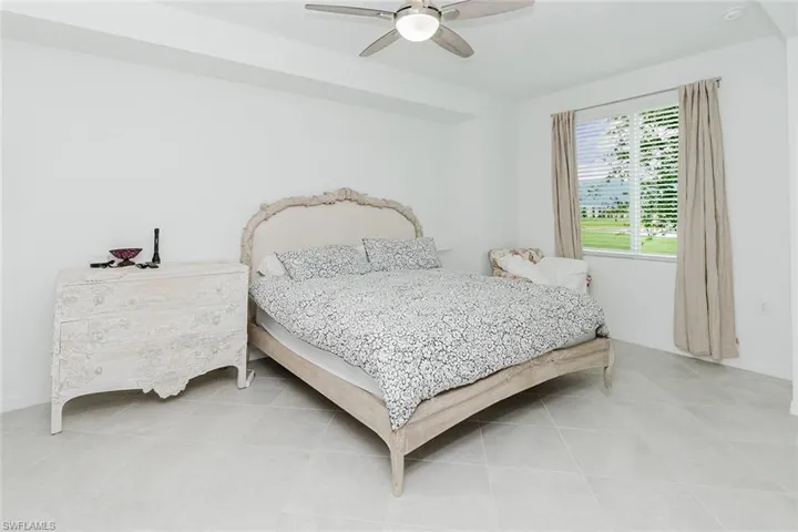 5445  Double Eagle  CIR, Ave Maria, FL 34142