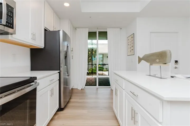 5445  Double Eagle  CIR, Ave Maria, FL 34142