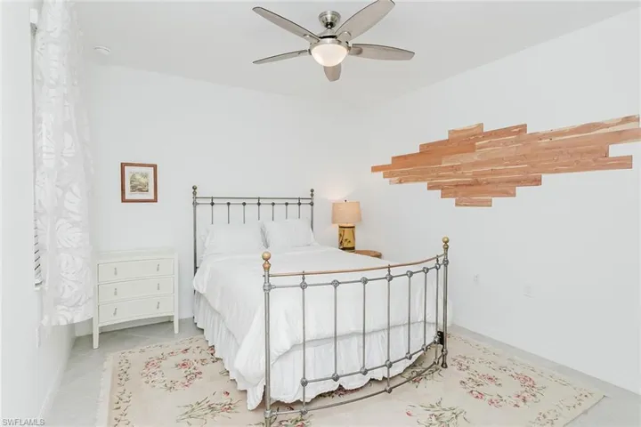 5445  Double Eagle  CIR, Ave Maria, FL 34142