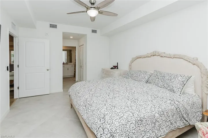 5445  Double Eagle  CIR, Ave Maria, FL 34142