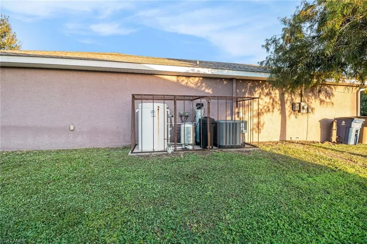 4306  14th SW ST, Lehigh Acres, FL 33976