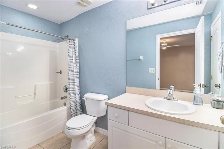 4306  14th SW ST, Lehigh Acres, FL 33976