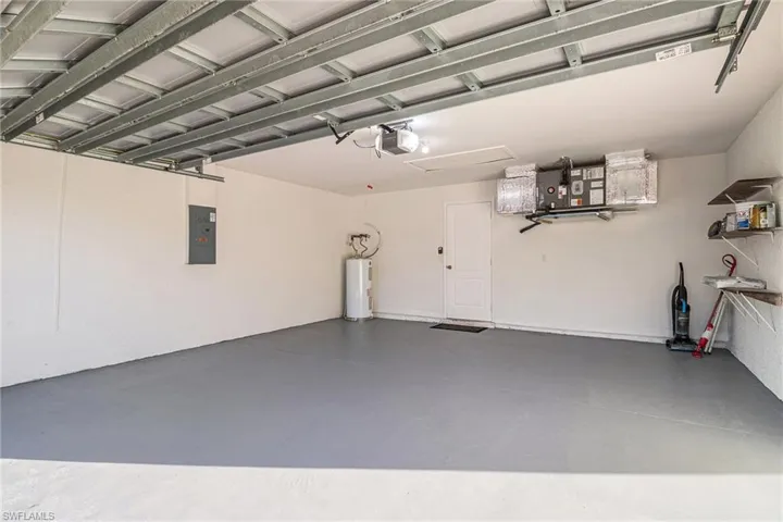 4306  14th SW ST, Lehigh Acres, FL 33976