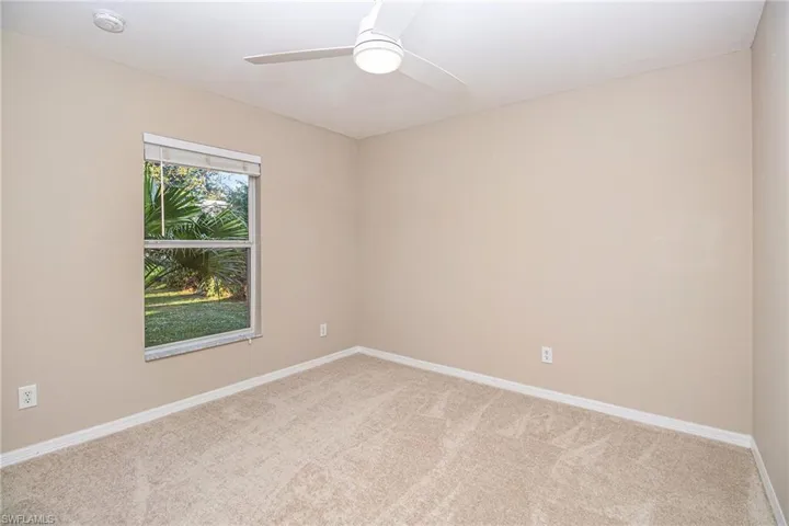 4306  14th SW ST, Lehigh Acres, FL 33976