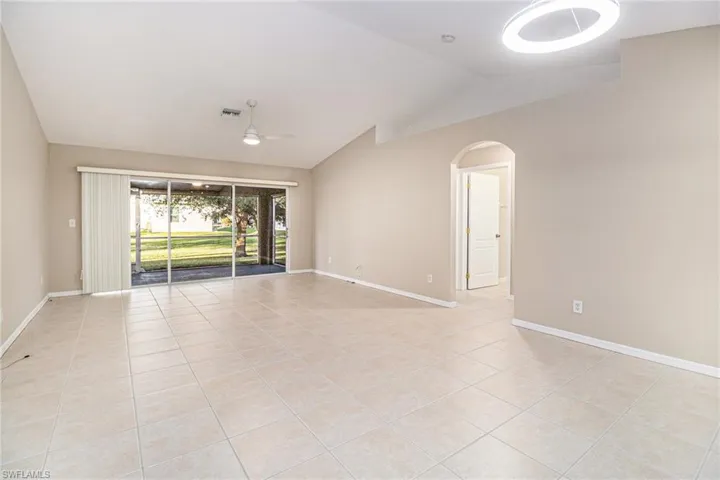 4306  14th SW ST, Lehigh Acres, FL 33976