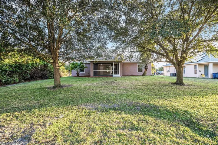 4306  14th SW ST, Lehigh Acres, FL 33976