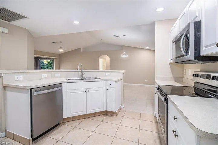 4306  14th SW ST, Lehigh Acres, FL 33976