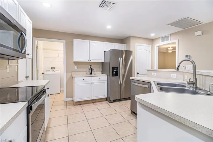 4306  14th SW ST, Lehigh Acres, FL 33976