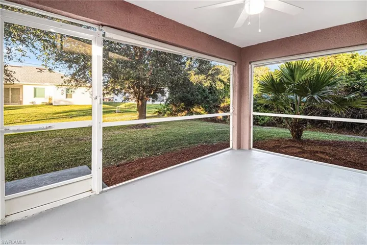 4306  14th SW ST, Lehigh Acres, FL 33976