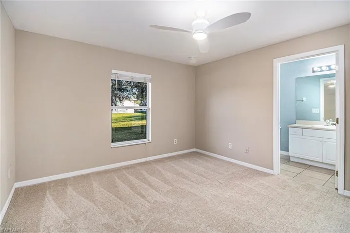 4306  14th SW ST, Lehigh Acres, FL 33976