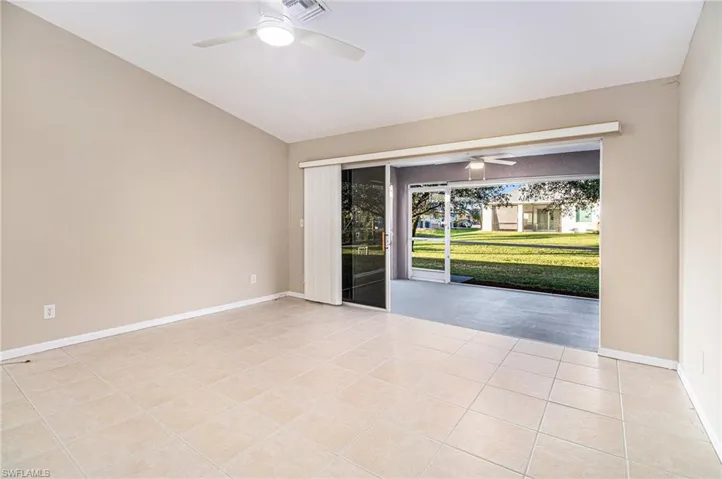 4306  14th SW ST, Lehigh Acres, FL 33976