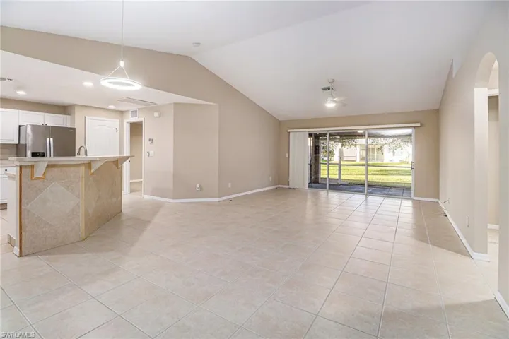 4306  14th SW ST, Lehigh Acres, FL 33976