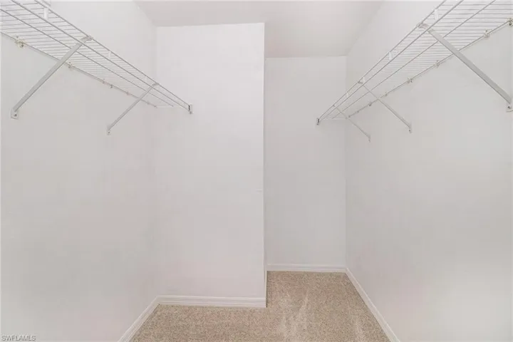4306  14th SW ST, Lehigh Acres, FL 33976