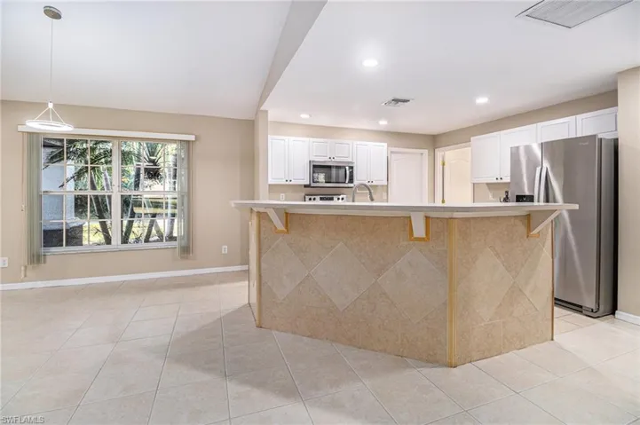 4306  14th SW ST, Lehigh Acres, FL 33976