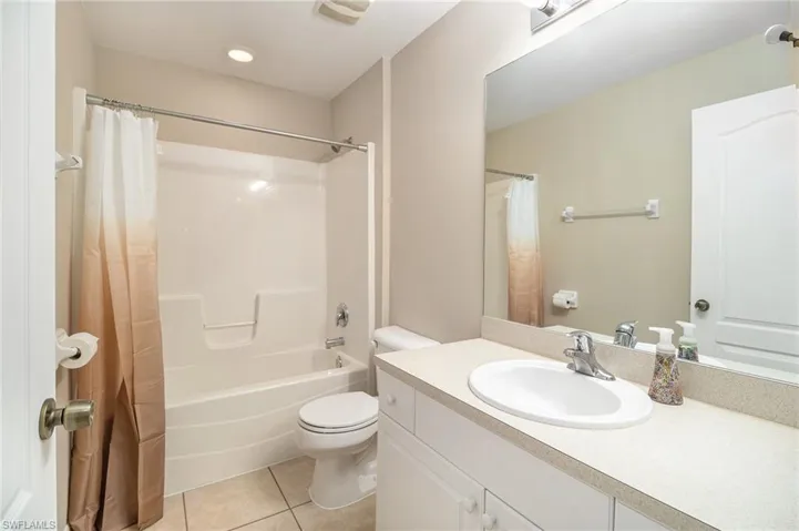 4306  14th SW ST, Lehigh Acres, FL 33976