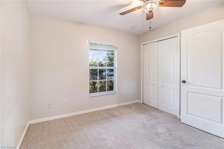 4306  14th SW ST, Lehigh Acres, FL 33976
